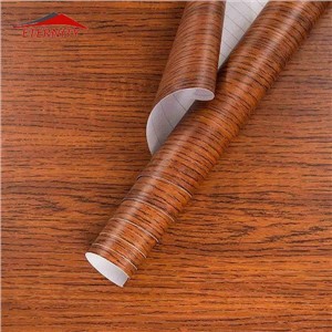 วอลล์เปเปอร์ไม้สีน้ําตาล