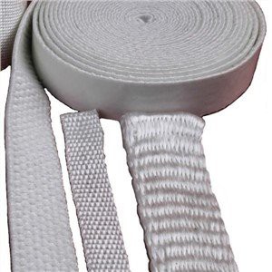 แขนไฟเบอร์กลาส