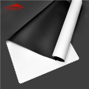 ไฟเบอร์กลาส PTFE มีประโยชน์อย่างไรในอุตสาหกรรมยานยนต์?