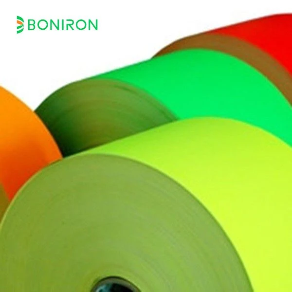 self-adhesive-color-fluorescent-paper06119737576