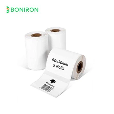 กระดาษราคาพิเศษสำหรับเครื่องพิมพ์