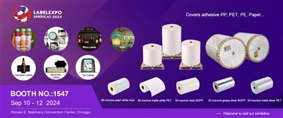 ปฏิทินนิทรรศการ 2025
